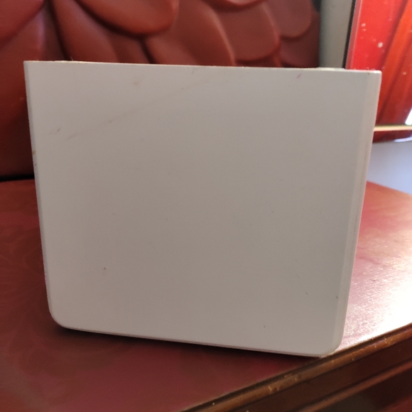 Jewelry Box - Picture 6 of 8